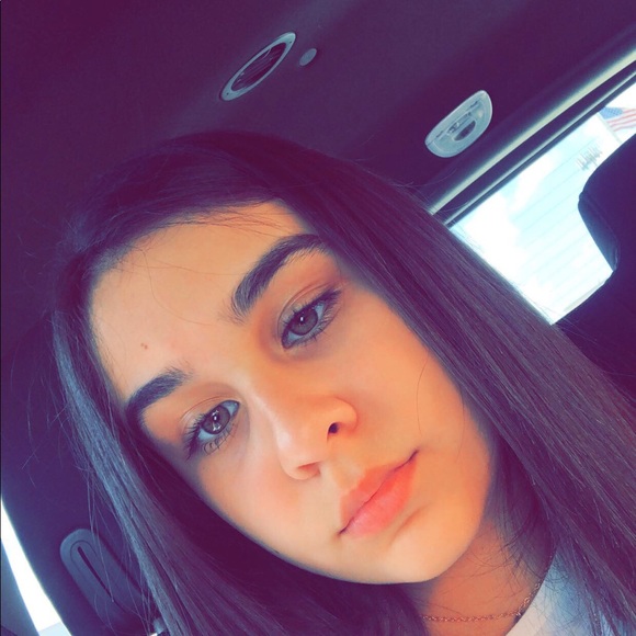 gala_gianna